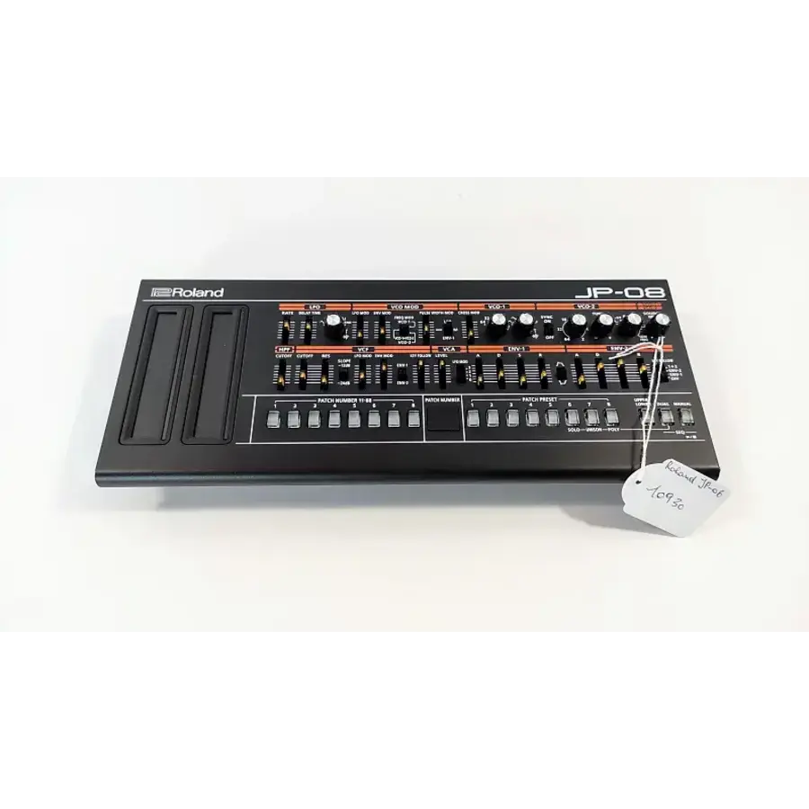 Roland JP-08