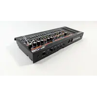 Roland JP-08