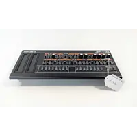 Roland JP-08