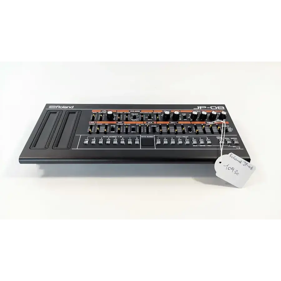 Roland JP-08