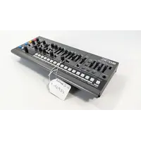 Roland JX-08