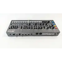 Roland JX-08
