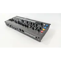 Roland JX-08