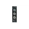 AMS Neve AMS Neve 1073LBEQ