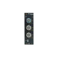 AMS Neve 1073LBEQ