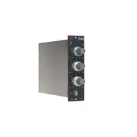 AMS Neve 1073LBEQ