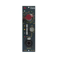 AMS Neve 1073LB