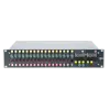 AMS Neve AMS Neve 8816 Summing Mixer