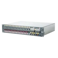 AMS Neve 8816 Summing Mixer