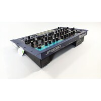 Roland JP8080