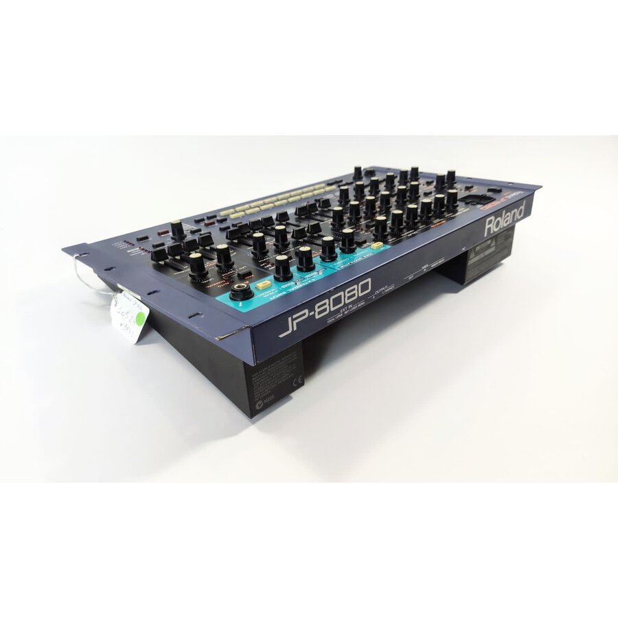 Roland JP8080