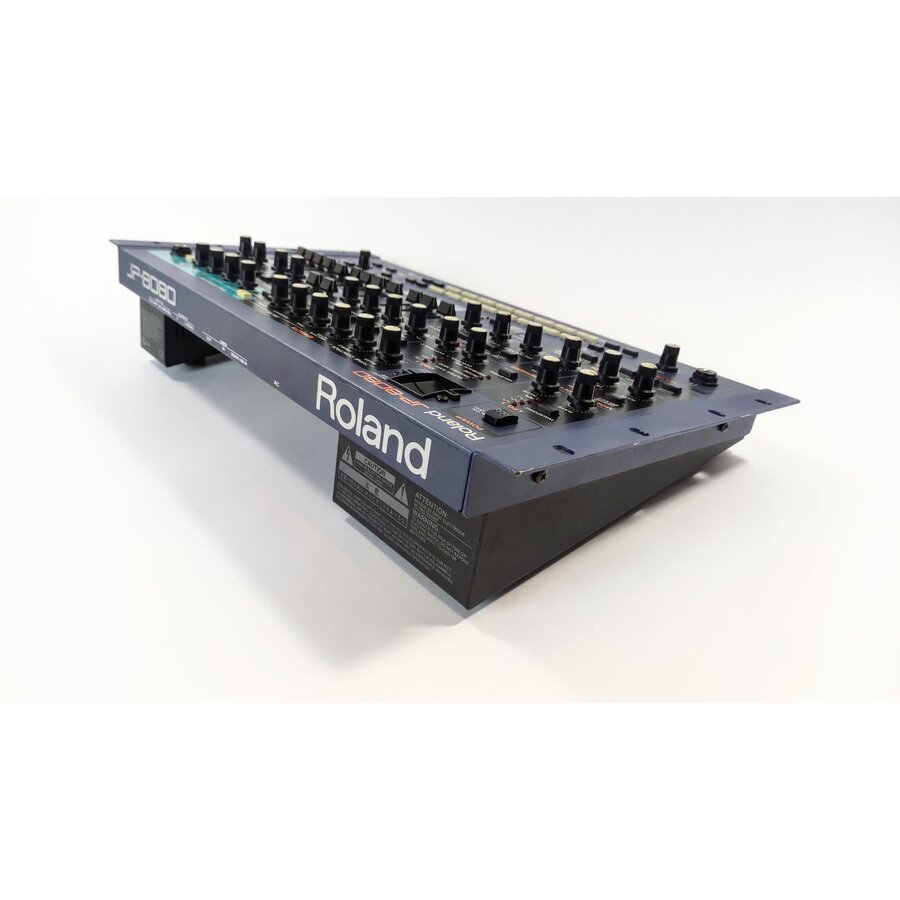 Roland JP8080