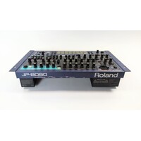 Roland JP8080