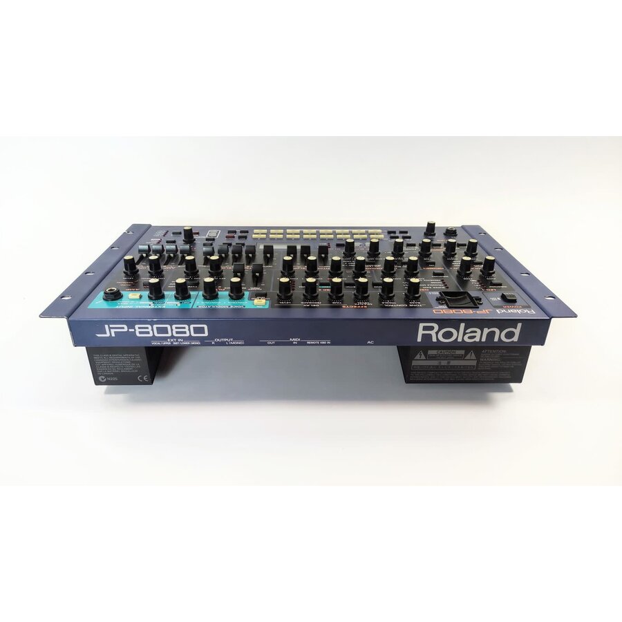 Roland JP8080