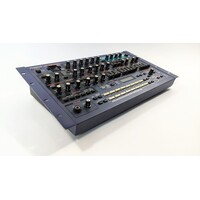 Roland JP8080