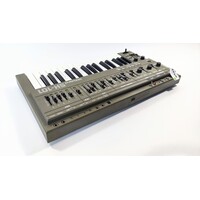 Roland SH-101 w/ Kenton