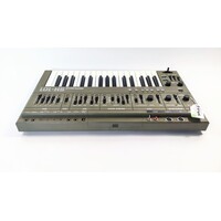 Roland SH-101 w/ Kenton