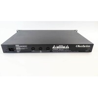 Oberheim Matrix-1000