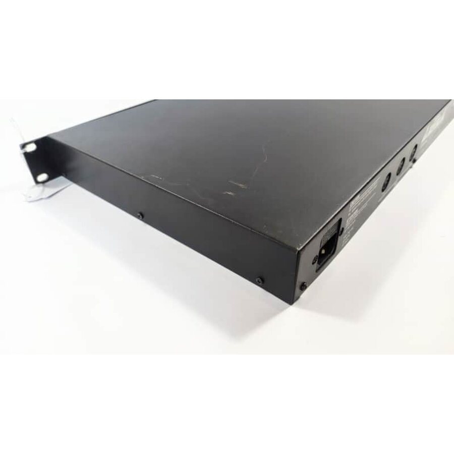 Oberheim Matrix-1000