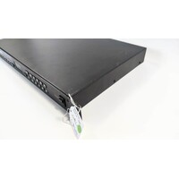 Oberheim Matrix-1000