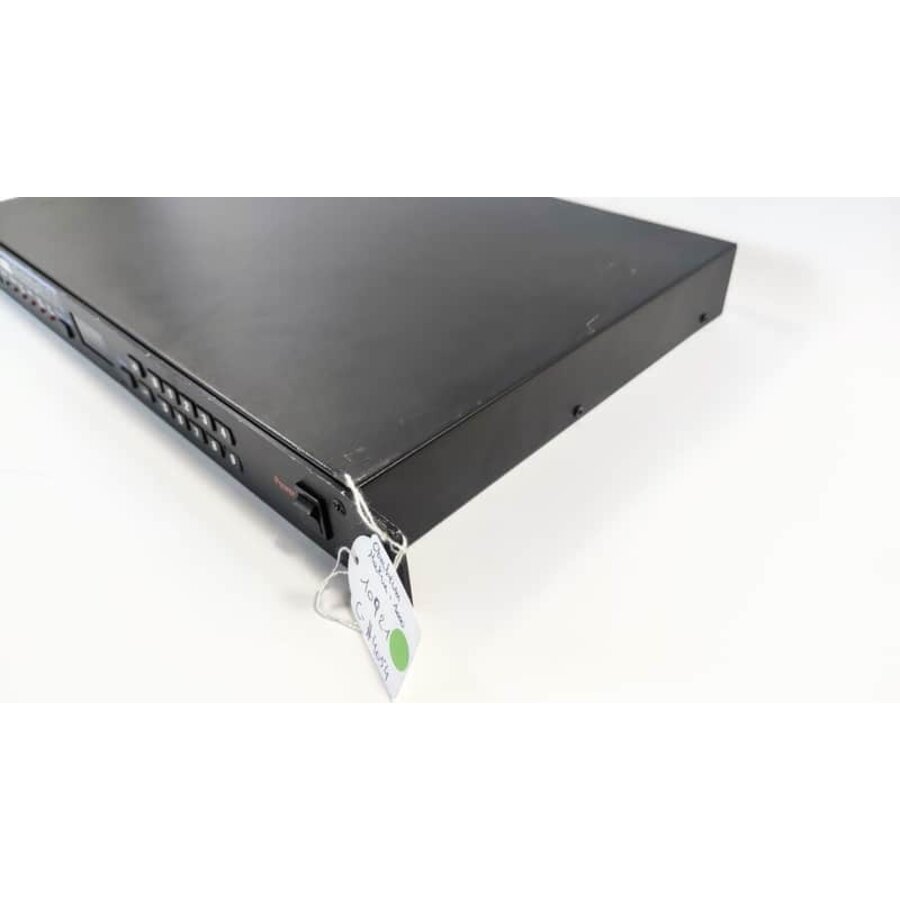 Oberheim Matrix-1000