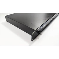 Oberheim Matrix-1000