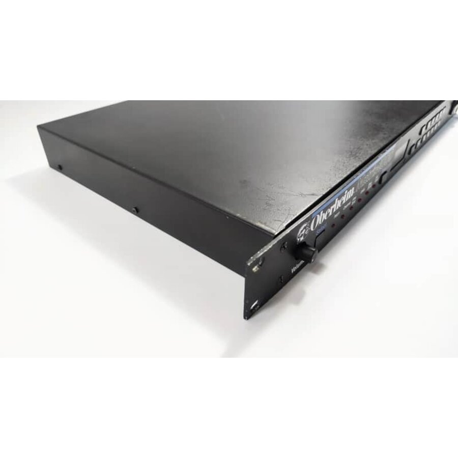 Oberheim Matrix-1000