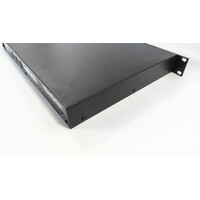 Oberheim Matrix-1000