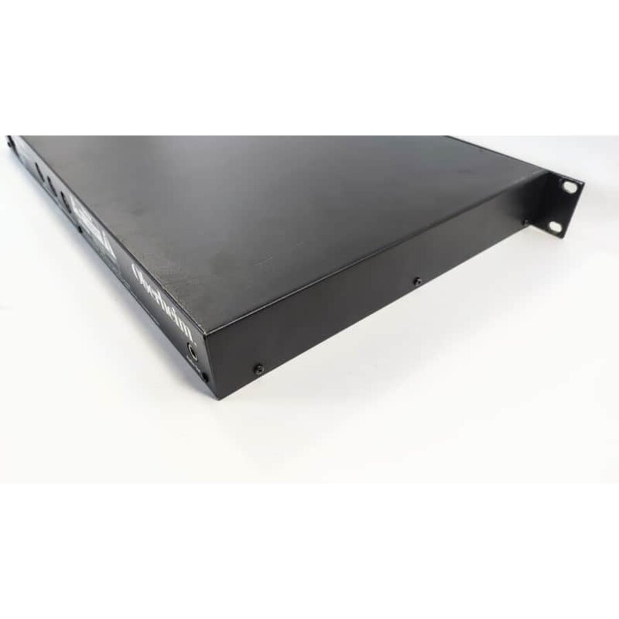 Oberheim Matrix-1000