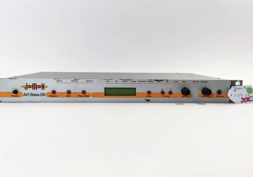 Jomox AirBase99 