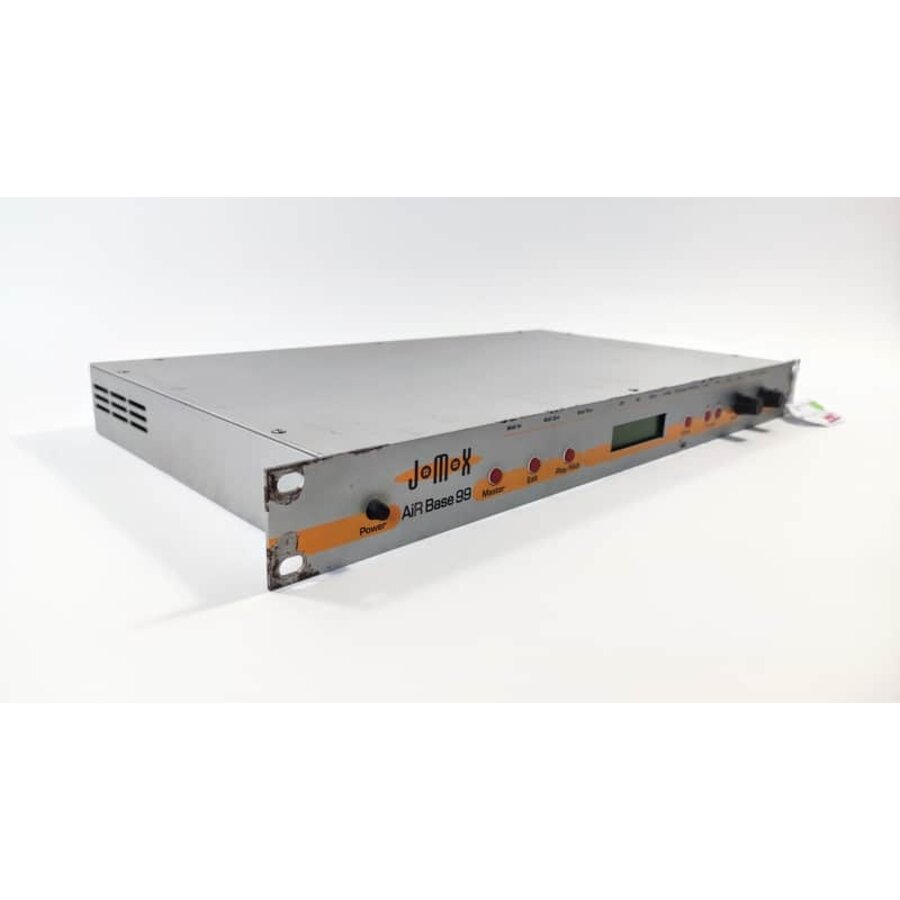 Jomox AirBase99