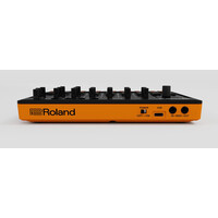 ROLAND T-8