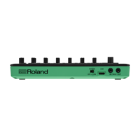 ROLAND S-1