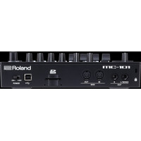 ROLAND MC-101 EXP