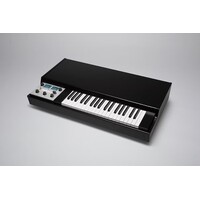Mellotron M4000D - Black