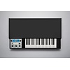 Mellotron Mellotron M4000D - Black