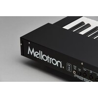 Mellotron M4000D Mini Black