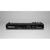 Mellotron M4000D Mini Black