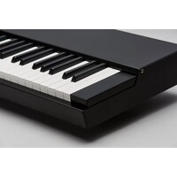 Mellotron M4000D Mini Black