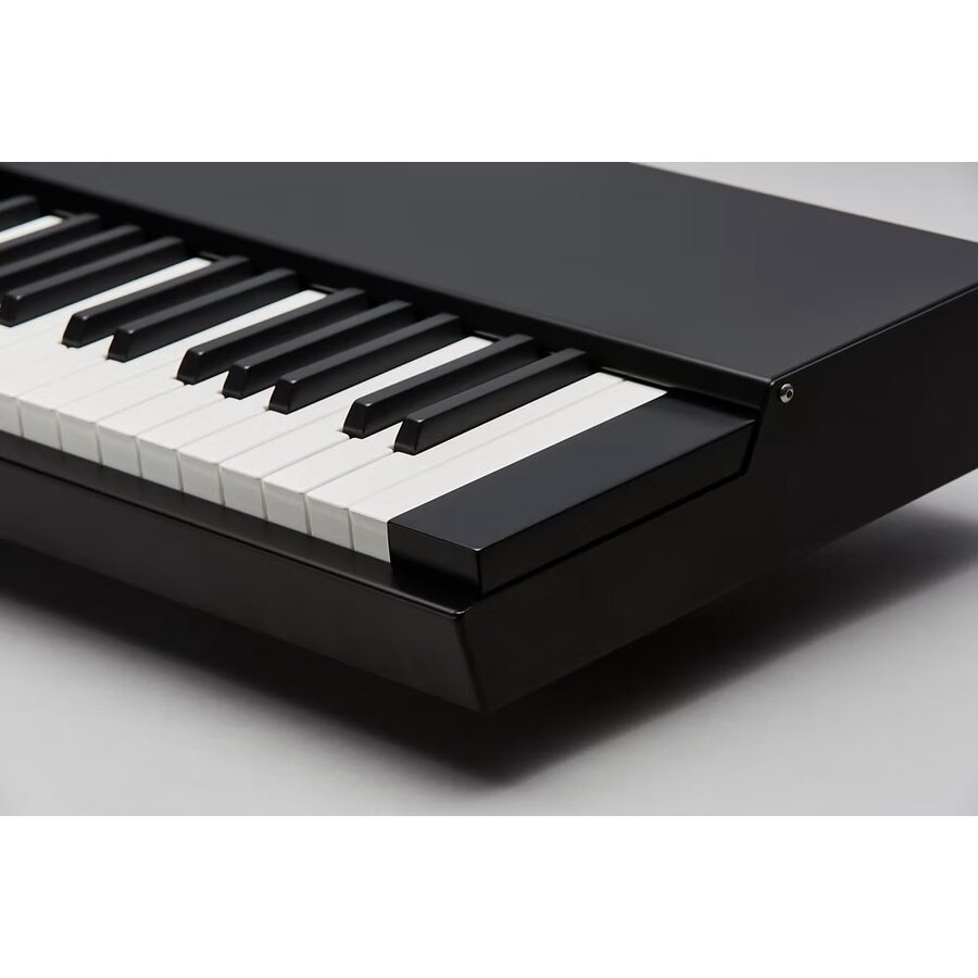 Mellotron M4000D Mini Black