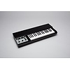 Mellotron Mellotron M4000D Mini Black