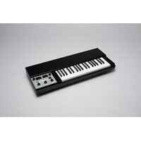 Mellotron M4000D Mini Black
