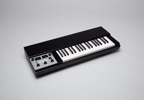 Mellotron M4000D Mini Black 