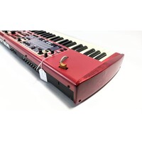 Nord Stage 73