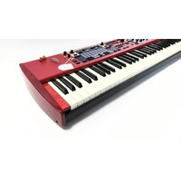 Nord Stage 73
