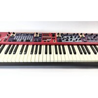 Nord Stage 73