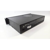 Roland JD990 inc vintage card