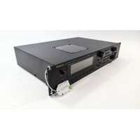 Roland JD990 inc vintage card