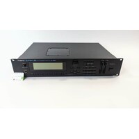 Roland JD990 inc vintage card