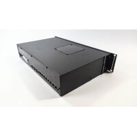 Roland JD990 inc vintage card